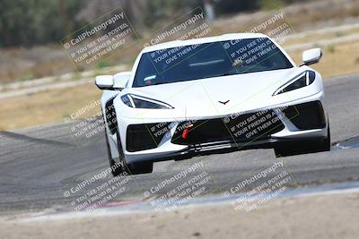 media/Jul-27-2025-Speed Ventures (Sun) [[de5a9b1e32]]/Purple Group/Session 3 (Sunset)/